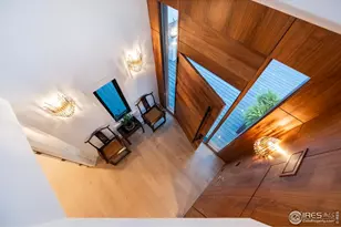 3633 21st St, Boulder, CO 80304 - Photo 7