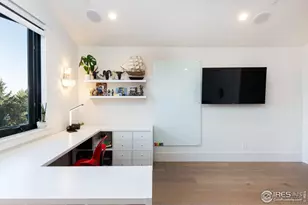 3633 21st St, Boulder, CO 80304 - Photo 23