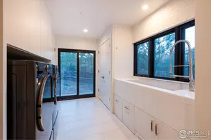 3633 21st St, Boulder, CO 80304 - Photo 33