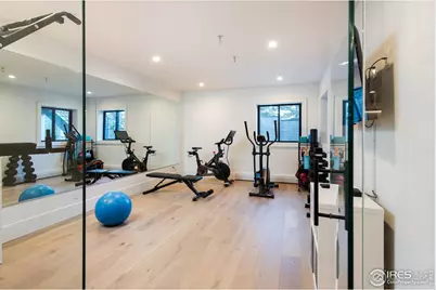 3633 21st St, Boulder, CO 80304 - Photo 29