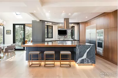 3633 21st St, Boulder, CO 80304 - Photo 15