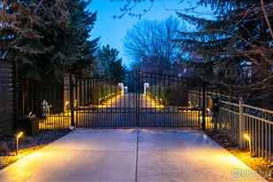 3633 21st St, Boulder, CO 80304 - Photo 3