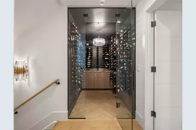 3633 21st St, Boulder, CO 80304 - Photo 27