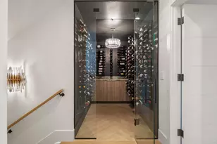 3633 21st St, Boulder, CO 80304 - Photo 27