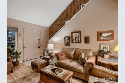 2713 19th St Dr #5A, Greeley, CO 80634 - Photo 19