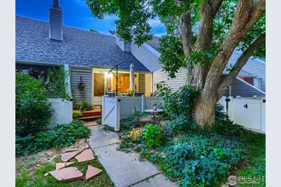 2713 19th St Dr #5A, Greeley, CO 80634 - Photo 1