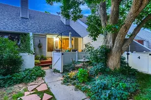 2713 19th St Dr, Greeley, CO 80634 - Photo 1