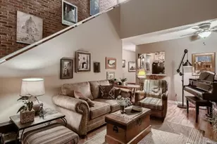 2713 19th St Dr, Greeley, CO 80634 - Photo 9