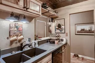 2713 19th St Dr, Greeley, CO 80634 - Photo 13