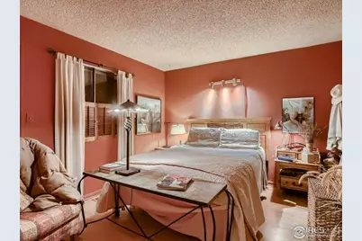 2713 19th St Dr #5A, Greeley, CO 80634 - Photo 17