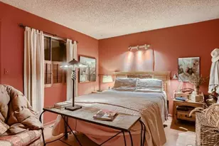 2713 19th St Dr, Greeley, CO 80634 - Photo 17