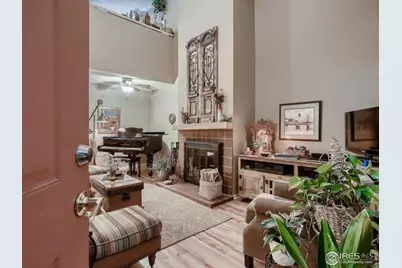 2713 19th St Dr #5A, Greeley, CO 80634 - Photo 5