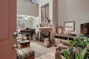 2713 19th St Dr, Greeley, CO 80634 - Photo 5