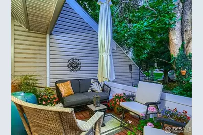 2713 19th St Dr #5A, Greeley, CO 80634 - Photo 27