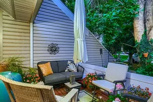 2713 19th St Dr, Greeley, CO 80634 - Photo 27