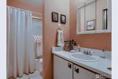 2713 19th St Dr #5A, Greeley, CO 80634 - Photo 15