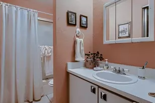 2713 19th St Dr, Greeley, CO 80634 - Photo 15