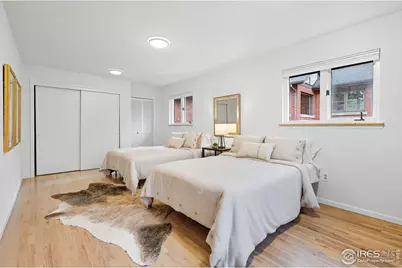 545 Mapleton Ave, Boulder, CO 80304 - Photo 9