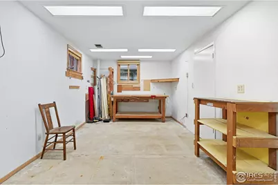 545 Mapleton Ave, Boulder, CO 80304 - Photo 17