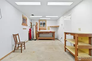 545 Mapleton Ave, Boulder, CO 80304 - Photo 17