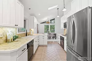 545 Mapleton Ave, Boulder, CO 80304 - Photo 7