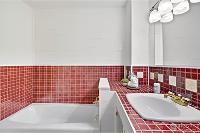 545 Mapleton Ave, Boulder, CO 80304 - Photo 11