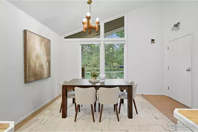 545 Mapleton Ave, Boulder, CO 80304 - Photo 5