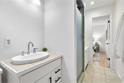 545 Mapleton Ave, Boulder, CO 80304 - Photo 13