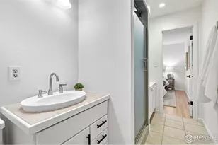 545 Mapleton Ave, Boulder, CO 80304 - Photo 13