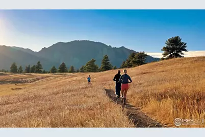 545 Mapleton Ave, Boulder, CO 80304 - Photo 21