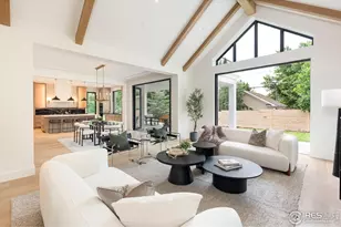 640 Iris Ave, Boulder, CO 80304 - Photo 5