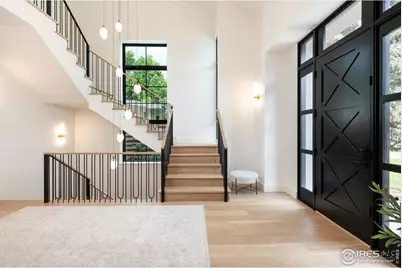 640 Iris Ave, Boulder, CO 80304 - Photo 3