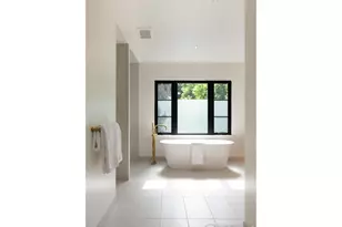 640 Iris Ave, Boulder, CO 80304 - Photo 23