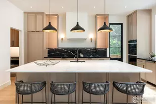 640 Iris Ave, Boulder, CO 80304 - Photo 9