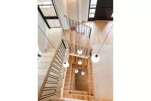 640 Iris Ave, Boulder, CO 80304 - Photo 19