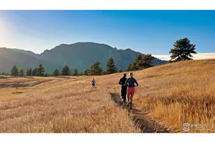 640 Iris Ave, Boulder, CO 80304 - Photo 37