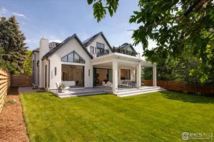 640 Iris Ave, Boulder, CO 80304 - Photo 15