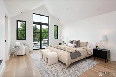 640 Iris Ave, Boulder, CO 80304 - Photo 21