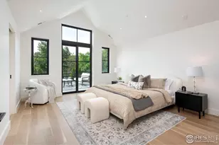 640 Iris Ave, Boulder, CO 80304 - Photo 21