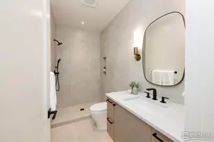 640 Iris Ave, Boulder, CO 80304 - Photo 27