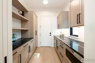 640 Iris Ave, Boulder, CO 80304 - Photo 11