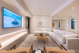 640 Iris Ave, Boulder, CO 80304 - Photo 31