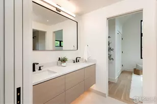 640 Iris Ave, Boulder, CO 80304 - Photo 29