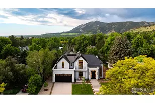 640 Iris Ave, Boulder, CO 80304 - Photo 35