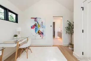 640 Iris Ave, Boulder, CO 80304 - Photo 29