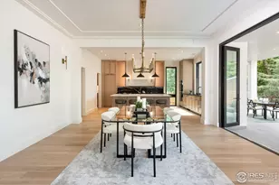 640 Iris Ave, Boulder, CO 80304 - Photo 13