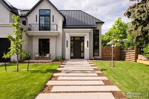 640 Iris Ave, Boulder, CO 80304 - Photo 37