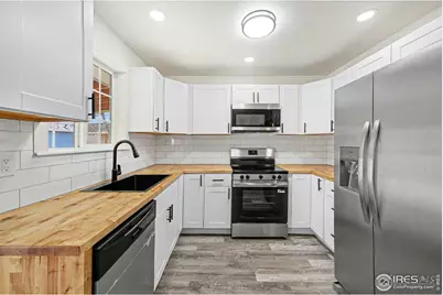 908 Applewood Ct, Fort Lupton, CO 80621 - Photo 9