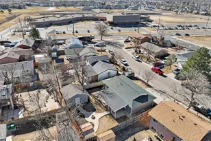 908 Applewood Ct, Fort Lupton, CO 80621 - Photo 39