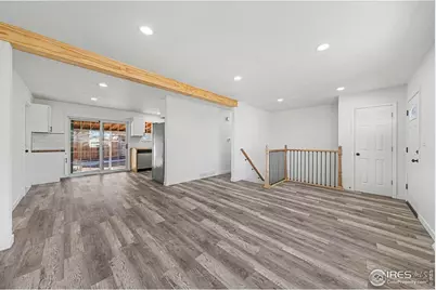 908 Applewood Ct, Fort Lupton, CO 80621 - Photo 5